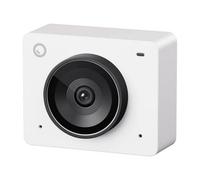Webcam - OBSBOT - Meet 2 Cloud White - Modello OWW-2311-CE
