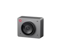 WEBCAM OBSBOT Meet SE, 1920 x 1080 Pixel, CMOS 1/2,8'', Grigio