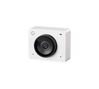 WEBCAM OBSBOT Meet SE, 1920x1080, CMOS 1/2,8", Bianco