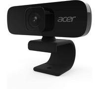 Acer GP.OTH11.02M webcam 5 MP 2604 x 1956 Pixel USB 2.0 Nero