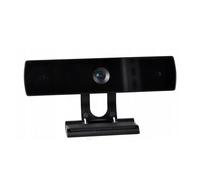Webcam per e-learning Full HD 1080P con microfono