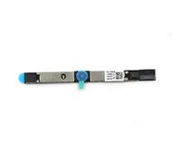 Webcam per Laptop per Lenovo V330-15ISK V330-15IKB V330-14ISK V330-14IKB V330-14ARR V130-15IGM V130-14IGM V130-15IKB V130-14IKB 01FR800 01FR801 01FR802 01FR803 HD 720P