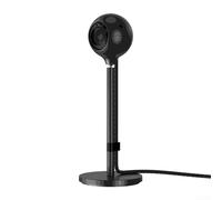 Webcam per Switch 2, 1080P HD Camera Vista Regolabile Base Antiscivolo Streaming Gaming Videochiamata Console Accessorio Dispositivo di Gioco USB