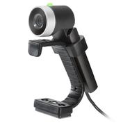 Webcam Plantronics EagleEye Mini USB 1080P