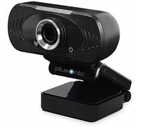 Webcam PLUSONIC One PSH036