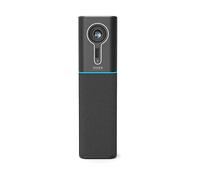 WEBCAM PORT CONNECT 902004