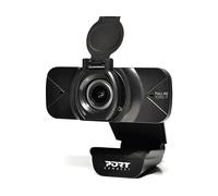 WEBCAM PORT DESIGNS PORT900078