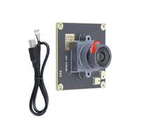 Webcam Professionale USB Con Sensore IMX274 3840x2160 Per Immagini 4K