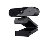 Webcam QHD Taxon - Trust