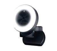 Razer Kiyo Webcam