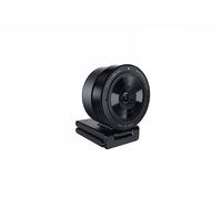 Razer Kiyo Pro webcam 2,1 MP 1920 x 1080 Pixel USB Nero