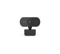 Sennheiser Webcam USB Type-A EPOS Black RDL6199 1080p FULL HD