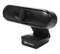 WEBCAM SANDBERG 133-96