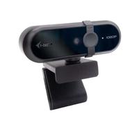 WEBCAM SOLOMON 100 1080P