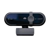 WEBCAM SOLOMON 100 1080P