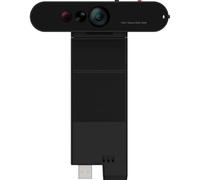 Lenovo Webcam per monitor ThinkVision MC60 - 4XC1J05150