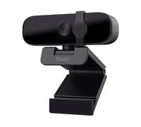25548 TANOR FULL HD WEBCAM