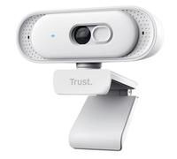Trust Tomar Webcam 2560 x 1440 Pixel