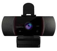 Webcam USB 1080p X1