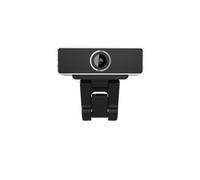 Webcam USB Coolcam FullHD 1080P nera