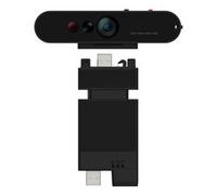 Thinkvision Mc60 S Webcam