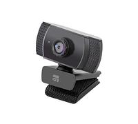 Webcam USB Videocamera HD con Microfono HD 720p Videoconferenza 33859