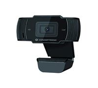 Conceptronic AMDIS 720p