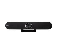 WEBCAM VIEWSONIC 4K UHD PAN TILT ZOOM BLUETOOTH WIDE 120 84 4XMIC