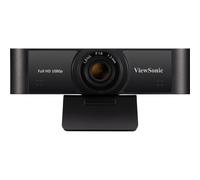 Viewsonic VB-CAM-001 webcam 1920 x 1080 Pixel USB Nero ( VB-CAM-001 )