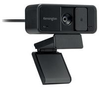 Webcam W1050 Full HD A Lente Grandangolare - K80251WW