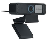 Webcam W2050 Pro Full HD Con Messa A Fuoco Automatica - K81176WW