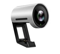 Webcam Yealink UVC30 Room 4K Ultra HD 8,51 MP