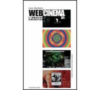 Webcinema. L'immagine cibernetica