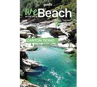 weBeach - Canton Ticino e Alto Piemonte