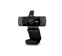 Webee Pro Webcam Usb Full Hd 1080P 2M Pixels Autofocus NUOVO