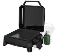 BARBECUE WEBER 1500207 1500207