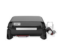 BARBECUE WEBER 1500207 1500207