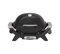 Weber 1501062 Q 1100N