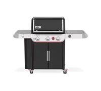 Weber 1501153 GENESIS EP-335