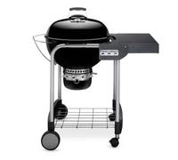Weber Performer GBS - Barbecue a Carbone, 75 cm, Modello 15301053