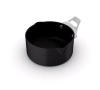 Weber 17502 Style 18X8Cm sauceboat.