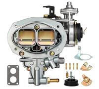 Weber 32 36 DFEV Carburatore Compatibile con il carburatore EMP si adatta a una robusta sfidante di coniglio Sapporo B2600 5200