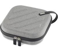 Custodia Weber 3251, per Termometro digitale intelligente Weber Connect Smart Gr