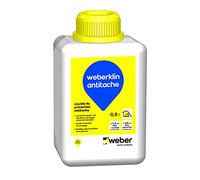 Weber 3388751199639 Liquido, Neutro