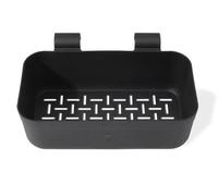 Cestello Portaoggetti Weber per Ripiano Laterale Cod. 3400105