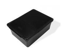 Contenitore da Incasso Weber per Ripiano Laterale Cod. 3400107