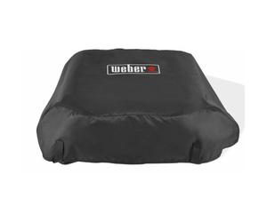 Weber 3400112 accessorio per barbecue per l'aperto/grill Custodia Weber