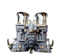 WEBER 40 IDF Carburetor Carb Engine IDF40 2 Barrel Compatible For VW Bug Fiat Beetle