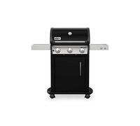 Weber 46512229 Spirit E-315 GBS Barbecue a Gas, 3 Bruciatori