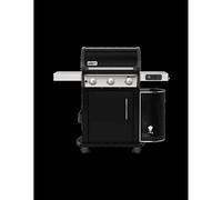 Barbecue a gas Spirit EPX-315 GBS - 46512529